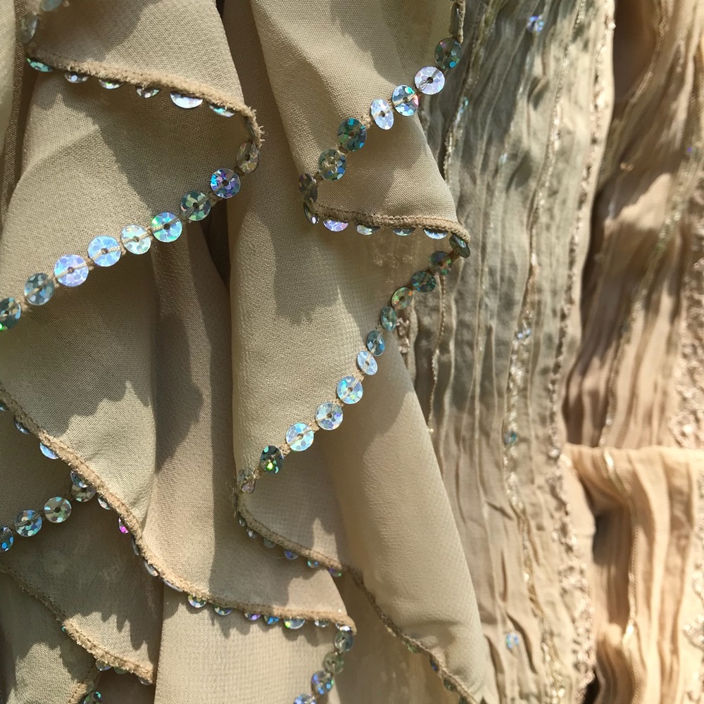 Solddd Outtt - Picture 4 of 6